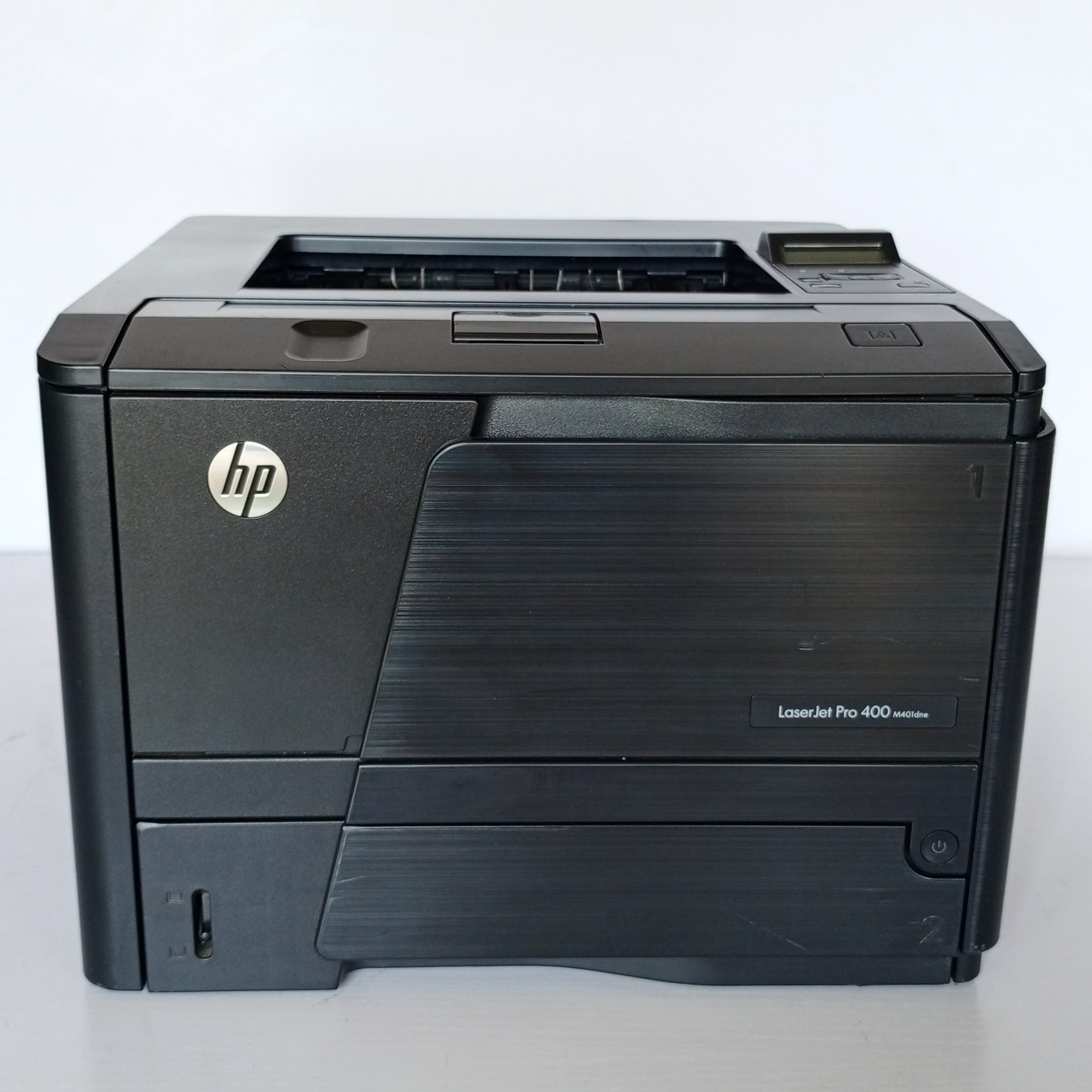HP LaserJet Pro 400 M401dne