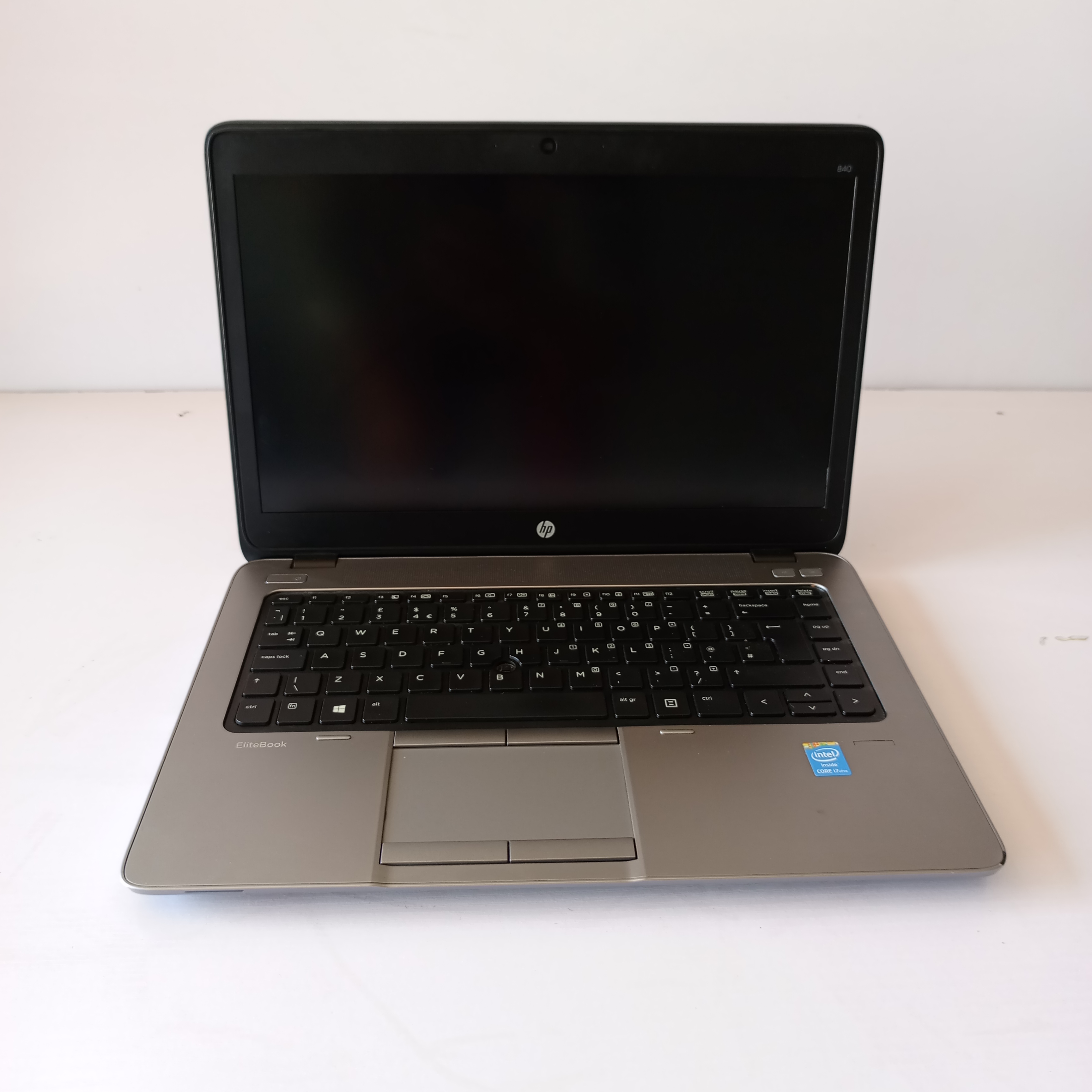 HP EliteBook 840 G1